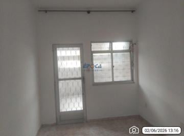 Casa · 60m² · 2 Quartos · Casa Para Aluguel - Em Madureira