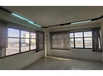 Comercial · 39m² · Sala Comercial 39 m² Na Área Central de Jacareí Sp