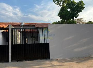 WhatsApp Image 2026-06-15 at 16.58.31.jpeg · Casa À Venda No São Simão – Terreno de 180 m² por Apenas R$220 Mil