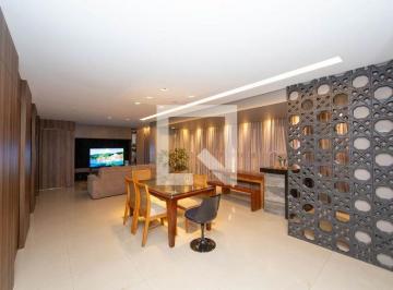 Apartamento · 126m² · 3 Quartos · 3 Vagas · Apartamento À Venda - Buritis, 3 Quartos, 126 m² - Belo Horizonte