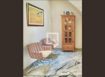 Apartamento · 140m² · 2 Quartos · 2 Vagas · Apartamento À Venda - Estoril , 2 Quartos, 140 m² - Belo Horizonte