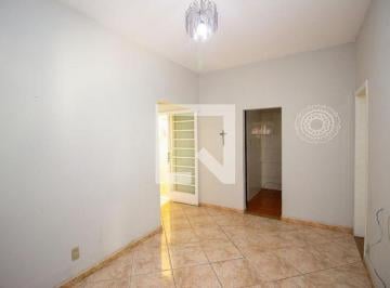 Casa · 389m² · 2 Quartos · 2 Vagas · Casa À Venda - Nacional, 2 Quartos, 389 m² - Contagem