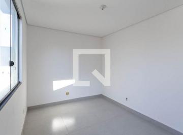 Casa · 100m² · 3 Quartos · 2 Vagas · Casa À Venda - Manacás, 3 Quartos, 100 m² - Belo Horizonte