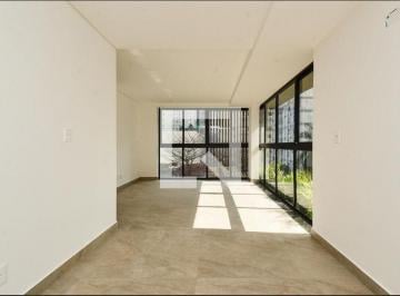 Apartamento · 105m² · 3 Quartos · 2 Vagas · Apartamento À Venda - Lourdes, 3 Quartos, 105 m² - Belo Horizonte
