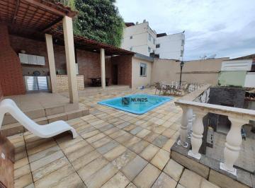 a98a0c91783d35559e484ff91cba850f.jpg · Casa Com 5 Dormitórios À Venda, 112 m² por R$549.000 - São Mateus - Juiz de Fora/mg