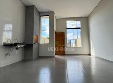 9c8d34e2c6b4b204332461d35c1ec787.jpg · Casa Região Leste Venda