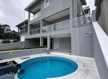4c2ebee13504cfc4a45abac62c080519.jpg · Casa À Venda Ou Locação No Condomínio Real Park Arujá | 7 Suítes | Piscina Privativa | Espaço Gourme