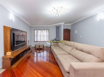 6bca1f6a0fb558589637a0b8426bf658.jpg · Sobrado Com 3 Dormitórios, 1 Suíte À Venda, 260 m² por R$860.000 - Nova Petrópolis - São Bernardo D