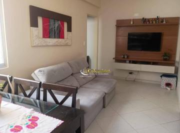 a60f2478abb3b1126c3b4f30973b1084.jpg · Apartamento Com 2 Dormitórios À Venda, 61 m² - Cerâmica - São Caetano Do Sul/sp