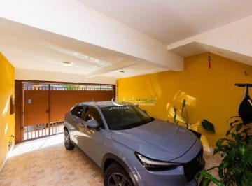 0001322b1ae045973d9b3551a811308b.jpg · Sobrado Com 4 Dormitórios, Sendo 2 Suítes À Venda, 188 m² por R$750.000 - Nova Petrópolis - São Ber