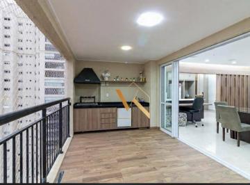 15e2003dc0a2d20abbcb3fec9b9188bf.jpg · Apartamento Com 3 Dormitórios À Venda, 122 m² por R$1.385.000 - Jardim Flor Da Montanha - Guarulhos
