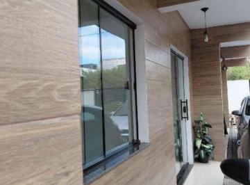 e9233cdfa280f26a56b5ad7c316a58cc.jpg · Apartamento Com 1 Dormitório À Venda, 42 m² por R$220.000 - Nova São Pedro - São Pedro Da Aldeia/rj