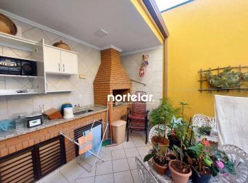 255dfd5a03b06765b6271ffa0c4808dd.jpg · Sobrado Com 4 Dormitórios À Venda, 280 m² por R$1.500.000 - Parque São Domingos - São Paulo/sp