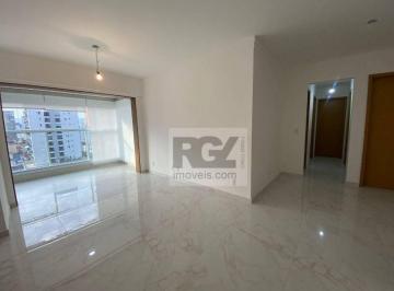 7a332aaf72596e3963661799cb252aa1.jpg · Apartamento Com 3 Dormitórios Para Alugar, 116 m² por R$12.000,00/mês - Gonzaga - Santos/sp
