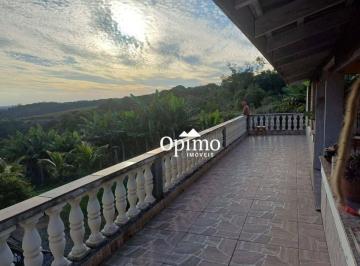 295664cb8bbfe867b29229fc2e4b7042.jpg · Casa Com 2 Dormitórios À Venda, 150 m² por R$450.000 - Alpes de Piedade - Piedade/sp