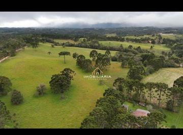 2f6aaeb18210de1b3566be19dd2b75c4.jpg · Haras Com 10 Dormitórios À Venda, m² por R$ - Zona Rural - Tijucas Do Sul/pr