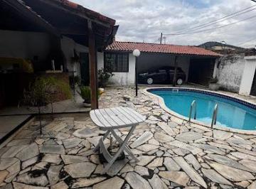 rkDH8HnBoPeFiG5Qq7A_Ls9qJZLPvUFclIemgGtUNxhATju6jnk0PtyE5oDVRWXV4dphtHAEMM5Y5ktJvkLATDWI28ny88UvEs0BzM13G47Pcp0 · Casa Com 3 Dormitórios À Venda, 115 m² por R$850.000 - Cafubá - Niterói/rj