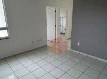 0df9742556cb15d14ce9598bb6373f72.jpg · Apartamento Com 2 Dormitórios À Venda, 49 m² por R$179.000 - Jardim Da Balsa II - Americana/sp