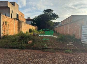 26f73c458e5de20c74e847e281a571ac.jpg · Terreno À Venda, 400 m² por R$215.000 - Villa Real - Sabará/mg
