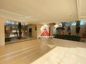 31e8ed19aa51bfc4739003b0eac8521a.jpg · Casa Com 3 Dormitórios Para Alugar, 205 m² por R$5.500/mês - Jardim Terramérica I - Americana/sp