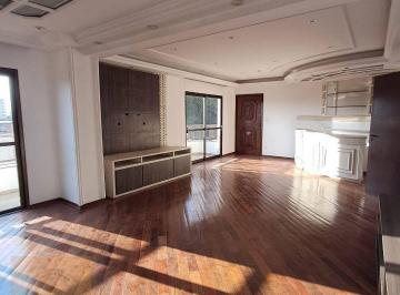 1c6ee4c53a908838ec506273543a7abd.jpg · Apartamento Com 3 Dormitórios À Venda, 134 m² por R$810.000 - Vila Regente Feijó - São Paulo/sp