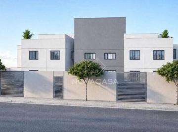 226d089693e4de627387985b7e15514a.jpg · Cobertura Com 2 Dormitórios À Venda, 53 m² por R$420.000 - Xangri - Lá - Contagem/mg