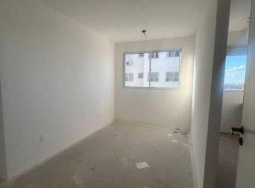 1a9c3f177e8a1c0045e0e95f317cf8d7.jpg · Apartamento Com 2 Dormitórios À Venda, 42 m² por R$300.000 - Candeal - Salvador/ba