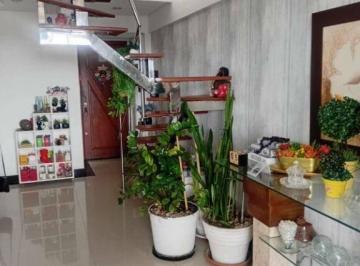 ba31f6c1d2d57e738ff5d16a9e63d29e.jpg · Apartamento Duplex Com 5 Dormitórios À Venda, 207 m² por R$1.300.000 - Vila Laura - Salvador/ba