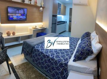 b739be43452e2c36d369ca6ff2829607.jpg · Flat/loft Beira Mar Em Porto de Galinhas, Vende por R$360 Mil Oportunidade Para Investidor!