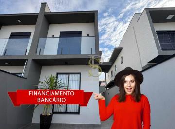 578f87e0ea1f35b2c602da2ca4b42023.jpg · Casa Com 3 Dormitórios À Venda, 142 m² por R$1.190.000 - Jardim Paulista - Atibaia/sp