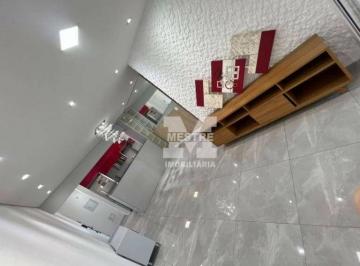 c52792b805a75a788da17a6effed67bc19fc070f · Apartamento Com 3 Dormitórios Para Alugar, 83 m² por R$7.180,00/mês - Gopoúva - Guarulhos/sp