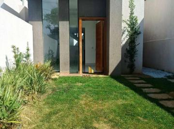 4f2a392de746b512645f18b6f3bf7460.jpg · Casa À Venda Em Lagoa Santa/mg
