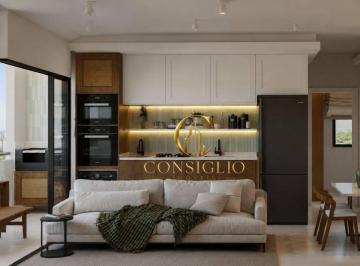 99b1295001682c66aae98ec01a471af6.jpg · Apartamento Com 3 Dormitórios À Venda, 74 m² por R$582.058,82 - Centro - São José Dos Campos/sp
