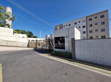 2452b7d15cdae382ce27405fdc7a597761533726 · Apartamento Com 2 Dormitórios À Venda, 39 m² por R$199.900 - Vila Pedroso - Votorantim/sp
