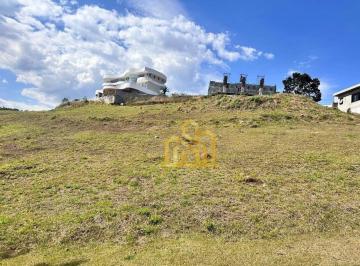 4b63b39ca0d9bb11364402df9c43200b.jpg · Terreno À Venda, 1068 m² por R$1.039.484,89 - Itapetininga - Atibaia/sp