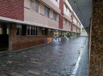 0b327a2ed7277b616fcd5a9907e357c8.jpg · Apartamento Com 1 Dormitório À Venda, 48 m² por R$385.000 - Centro - Cabo Frio/rj