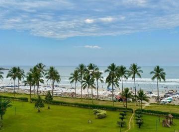 be4913739a6e03725694784c7e8d3135.jpg · Apartamento Com 4 Dormitórios À Venda, 192 m² - Riviera de São Lourenço - Bertioga/sp