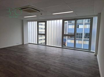3505a9c3c083ceecd94038b0dd5bbd0a.jpg · Conjunto Para Alugar, 70 m² por R$8.969,54/mês - Cerqueira César - São Paulo/sp