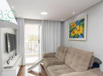 9fa59702aeb3dadf567afc703e8c1896.jpg · Apartamento Com 3 Dormitórios À Venda, 67 m² por R$579.000 - Vila Guilherme - São Paulo/sp