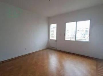 f71884ea69392ae7af1d1c7543295c3f.jpg · Apartamento Com 2 Dormitórios À Venda, 125 m² por R$1.249.000 - Vila Buarque - São Paulo/sp