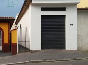 c9f564adebaa3e8a1729f49a7923849b.jpg · Loja Para Alugar, 30 m² por R$2.368/mês - Jardim Bonfiglioli - São Paulo/sp