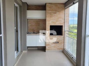 4af16fc66fb7cf9a7257945bed91d2bb.jpg · Apartamento Com 4 Dormitórios À Venda, 97 m² por R$950.000 - Vila Oliveira - Mogi Das Cruzes/sp