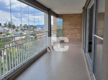 e257bc21550849c6c8663036875a3af5.jpg · Apartamento Com 4 Dormitórios À Venda, 90 m² por R$450.000 - Vila Oliveira - Mogi Das Cruzes/sp
