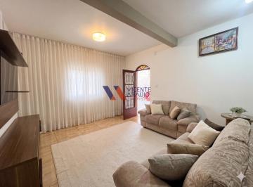 Casa · 156m² · 5 Quartos · 5 Vagas · Casa Com 5 Quartos - Espirito Santo