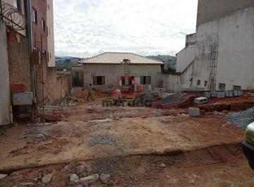 Casa · 150m² · 3 Quartos · 2 Vagas · Casa À Venda, 3 Quartos, 2 Vagas, Aeroporto - Itauna/mg