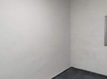 Casa · 50m² · 2 Quartos · Casa Térrea Para Aluguel 2 Quartos Cooperativa - São Bernardo Do Campo - Sp