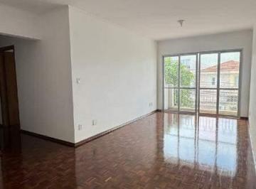 Apartamento · 120m² · 3 Quartos · 1 Vaga · Apartamento Para Aluguel 3 Quartos 1 Suíte 1 Vaga Santa Paula - São Caetano Do Sul - Sp