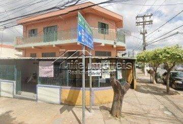 34751033_ipa1OTN_347510336644097076de4.jpg · Imoveis - No Jardim Campos Verdes
