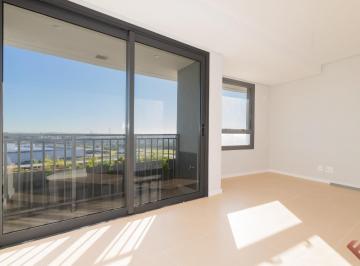 2428_i89B3qnfeIp15_24286a319caf71b91.jpg · Imoveis - São Gonçalo