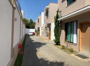 casa-a-venda-3-quartos-1-suite-2-vagas-120m-trevo-belo-horizonte1717009576301eeefv.jpg · Casa À Venda, Trevo, Belo Horizonte